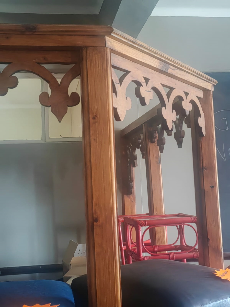 13 Bedroom Property for Sale in Uniondale Western Cape